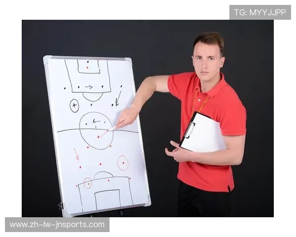 足球比赛中的教练战术调整与指挥艺术